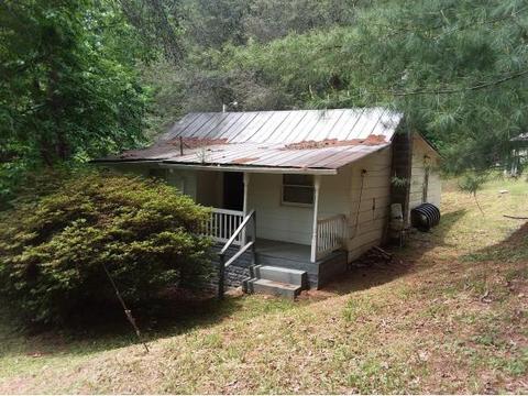 307 Steep Hill Dr, Duffield, VA 24244 photo 1