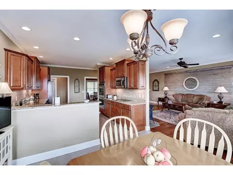 1163 Cliffview Circle Gray Tn 37615, Gray, TN 37615 photo 12