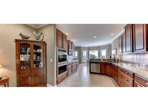 1163 Cliffview Circle Gray Tn 37615, Gray, TN 37615 photo 8