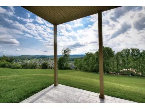 1163 Cliffview Circle Gray Tn 37615, Gray, TN 37615 photo 26