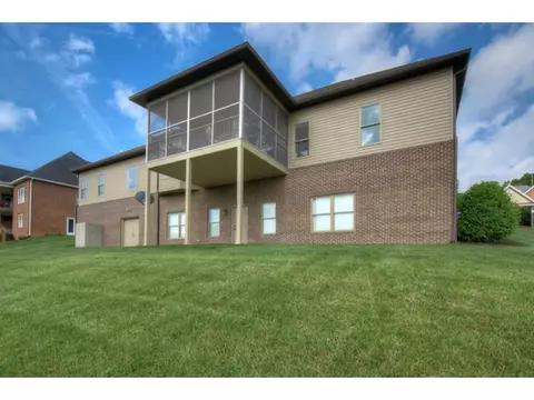 1163 Cliffview Circle Gray Tn 37615, Gray, TN 37615 photo 24