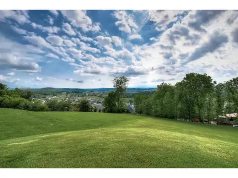 1163 Cliffview Circle Gray Tn 37615, Gray, TN 37615 photo 27
