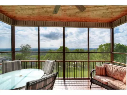 1163 Cliffview Circle Gray Tn 37615, Gray, TN 37615 photo 25