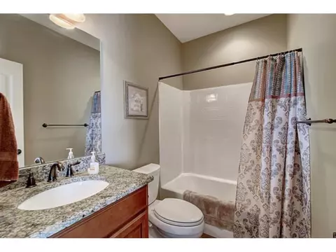 1163 Cliffview Circle Gray Tn 37615, Gray, TN 37615 photo 19