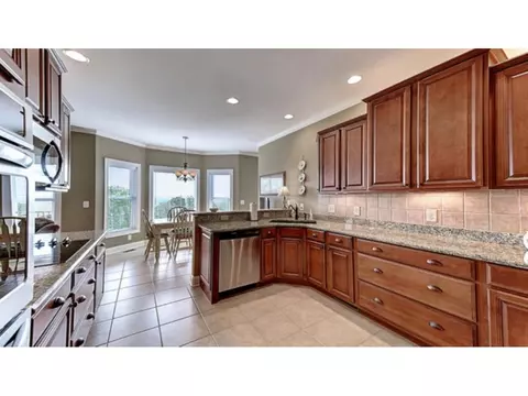 1163 Cliffview Circle Gray Tn 37615, Gray, TN 37615 photo 9
