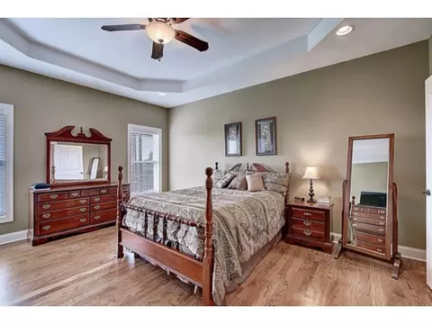 1163 Cliffview Circle Gray Tn 37615, Gray, TN 37615 photo 14
