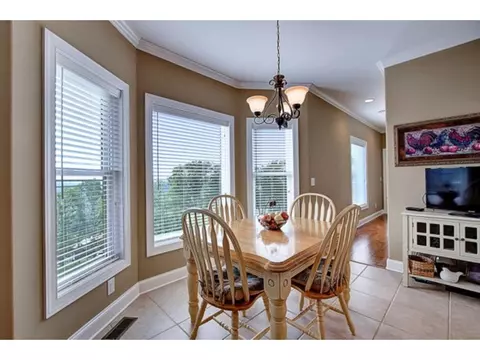 1163 Cliffview Circle Gray Tn 37615, Gray, TN 37615 photo 11