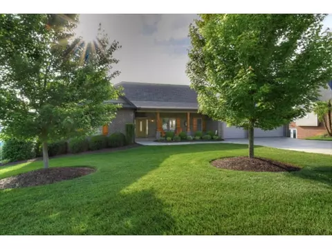 1163 Cliffview Circle Gray Tn 37615, Gray, TN 37615 photo 28