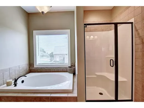 1163 Cliffview Circle Gray Tn 37615, Gray, TN 37615 photo 16