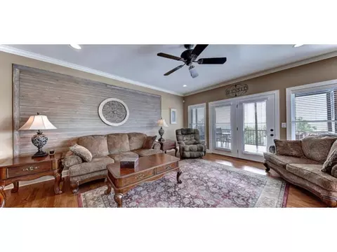 1163 Cliffview Circle Gray Tn 37615, Gray, TN 37615 photo 7
