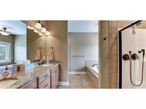 1163 Cliffview Circle Gray Tn 37615, Gray, TN 37615 photo 15