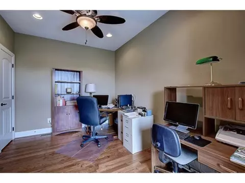 1163 Cliffview Circle Gray Tn 37615, Gray, TN 37615 photo 18
