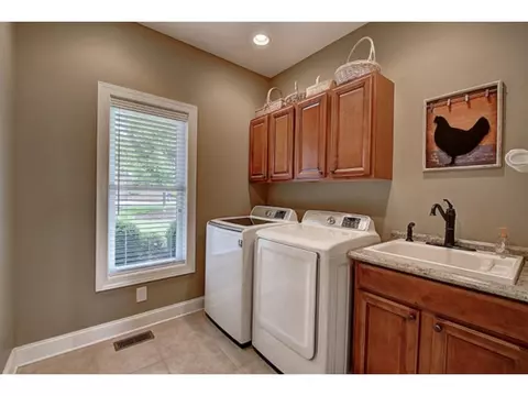 1163 Cliffview Circle Gray Tn 37615, Gray, TN 37615 photo 20