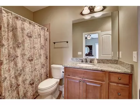 1163 Cliffview Circle Gray Tn 37615, Gray, TN 37615 photo 17