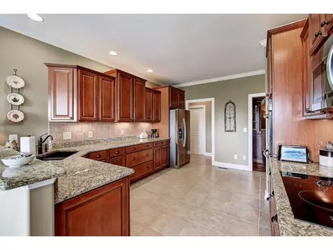 1163 Cliffview Circle Gray Tn 37615, Gray, TN 37615 photo 10