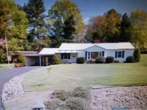 64 Cherry Lane Bristol Va 24201, Bristol, VA 24201 photo 1
