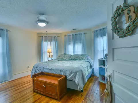 323 Catawba Street Erwin Tn 37650, Erwin, TN 37650 photo 29