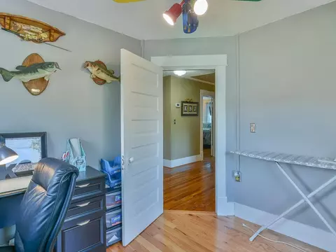 323 Catawba Street Erwin Tn 37650, Erwin, TN 37650 photo 28