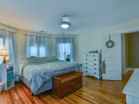323 Catawba Street Erwin Tn 37650, Erwin, TN 37650 photo 31
