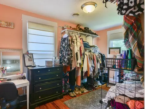 323 Catawba Street Erwin Tn 37650, Erwin, TN 37650 photo 32