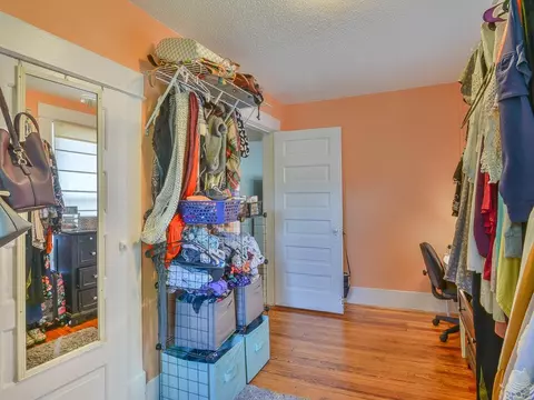 323 Catawba Street Erwin Tn 37650, Erwin, TN 37650 photo 33