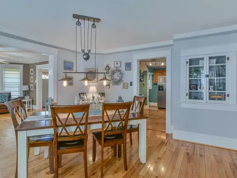 323 Catawba Street Erwin Tn 37650, Erwin, TN 37650 photo 17