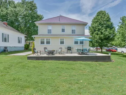 323 Catawba Street Erwin Tn 37650, Erwin, TN 37650 photo 6