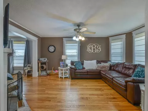 323 Catawba Street Erwin Tn 37650, Erwin, TN 37650 photo 14