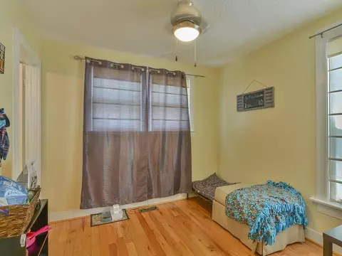 323 Catawba Street Erwin Tn 37650, Erwin, TN 37650 photo 21
