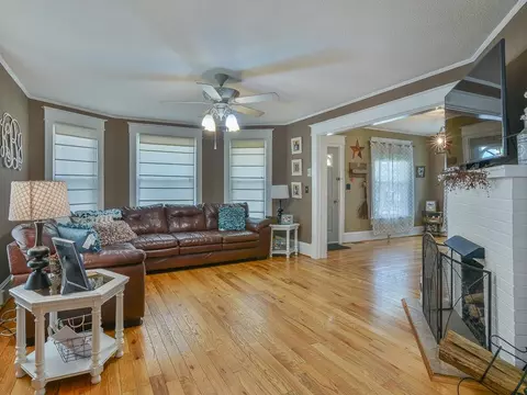 323 Catawba Street Erwin Tn 37650, Erwin, TN 37650 photo 13