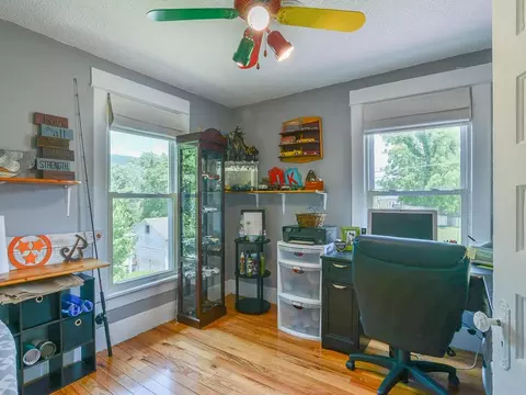 323 Catawba Street Erwin Tn 37650, Erwin, TN 37650 photo 27
