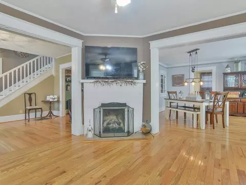 323 Catawba Street Erwin Tn 37650, Erwin, TN 37650 photo 15