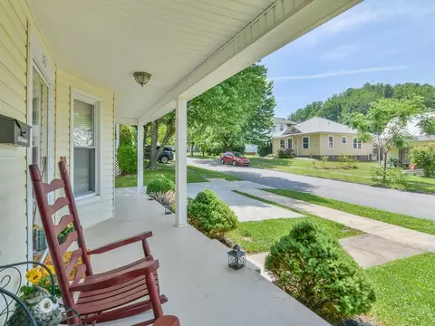 323 Catawba Street Erwin Tn 37650, Erwin, TN 37650 photo 11