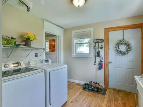 323 Catawba Street Erwin Tn 37650, Erwin, TN 37650 photo 24