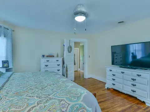 323 Catawba Street Erwin Tn 37650, Erwin, TN 37650 photo 30