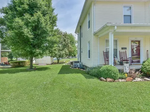 323 Catawba Street Erwin Tn 37650, Erwin, TN 37650 photo 4