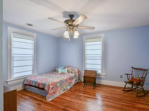 323 Catawba Street Erwin Tn 37650, Erwin, TN 37650 photo 34