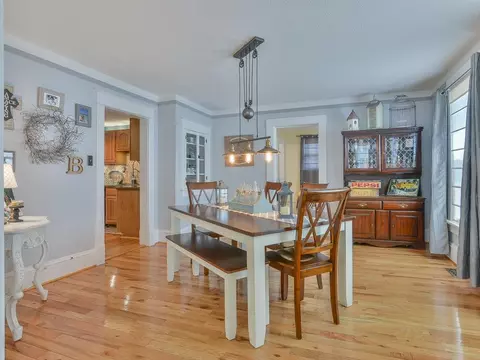 323 Catawba Street Erwin Tn 37650, Erwin, TN 37650 photo 16
