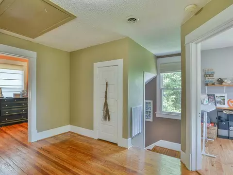 323 Catawba Street Erwin Tn 37650, Erwin, TN 37650 photo 26