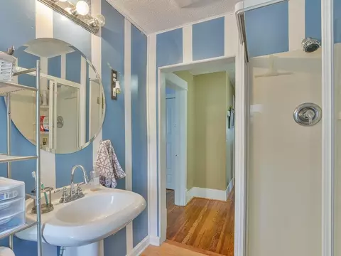 323 Catawba Street Erwin Tn 37650, Erwin, TN 37650 photo 35