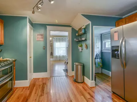 323 Catawba Street Erwin Tn 37650, Erwin, TN 37650 photo 20