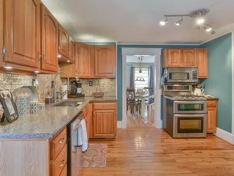 323 Catawba Street Erwin Tn 37650, Erwin, TN 37650 photo 19