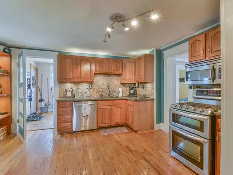 323 Catawba Street Erwin Tn 37650, Erwin, TN 37650 photo 18