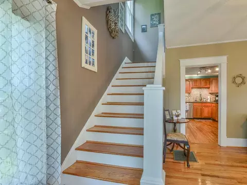 323 Catawba Street Erwin Tn 37650, Erwin, TN 37650 photo 25