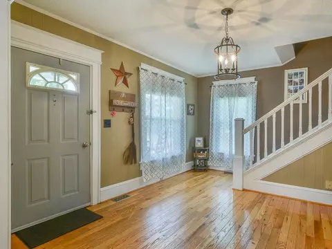 323 Catawba Street Erwin Tn 37650, Erwin, TN 37650 photo 12
