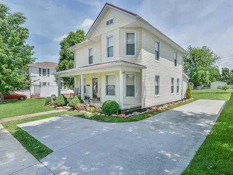 323 Catawba Street Erwin Tn 37650, Erwin, TN 37650 photo 9