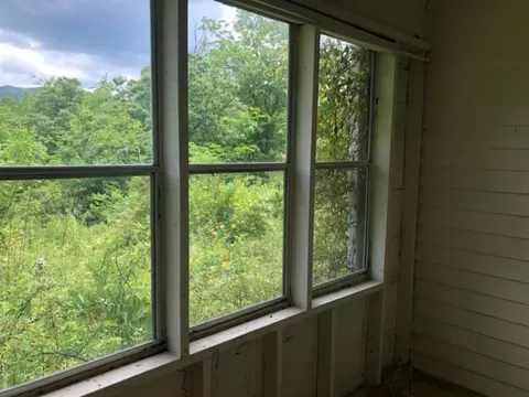 121 Brobeck Hill Road Limestone Tn 37681, Limestone, TN 37681 photo 3