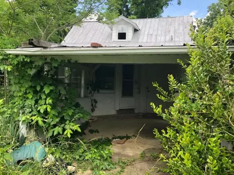 121 Brobeck Hill Road Limestone Tn 37681, Limestone, TN 37681 photo 2