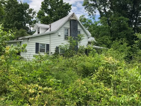 121 Brobeck Hill Road Limestone Tn 37681, Limestone, TN 37681 photo 1