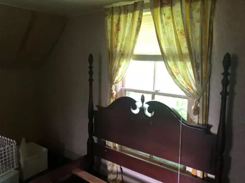 121 Brobeck Hill Road Limestone Tn 37681, Limestone, TN 37681 photo 5
